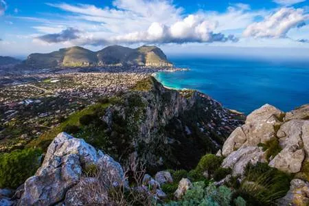 Palermo