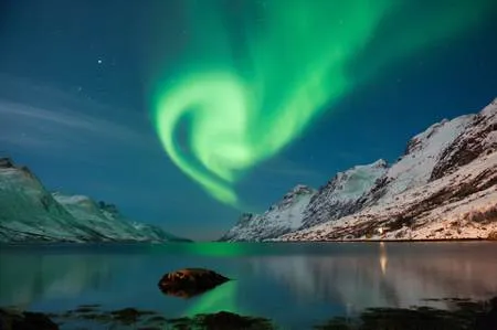 Tromso