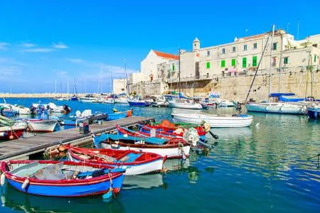 Bari