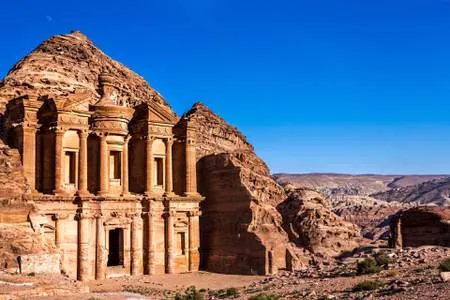 Amman