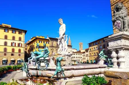 Florencia