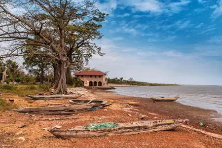 Abidjan