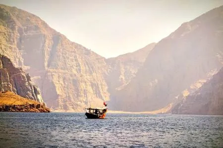 Muscat