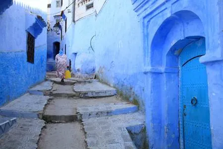 Rabat