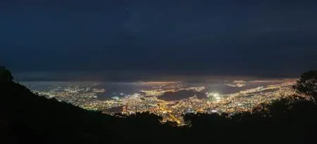 Caracas