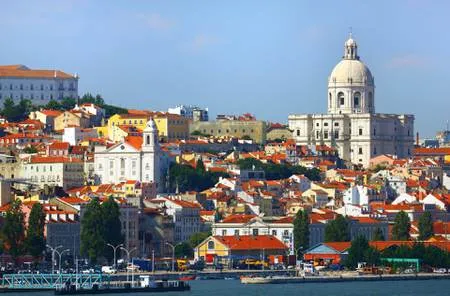Lisboa