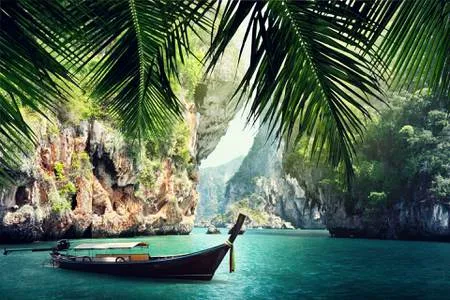 Ko Samui