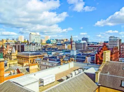 Glasgow