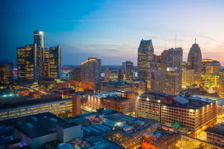 Tampa