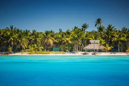 Samana
