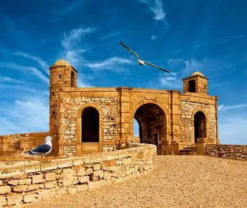 Rabat