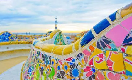 Barcellona