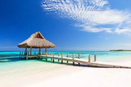 Punta Cana