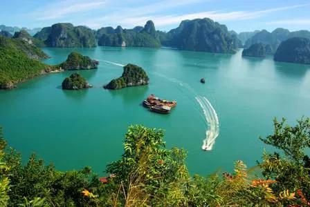 Da Nang
