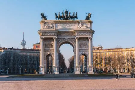 Turin